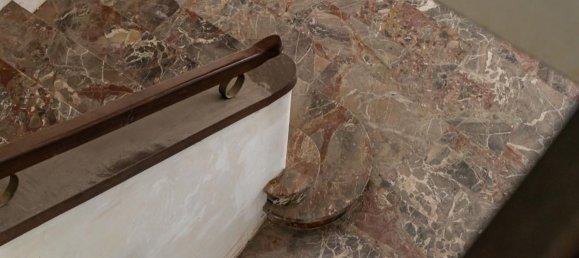 Gewerbliche Immobilie in Palazzo Pignano, Italy 530m², Nr. 373765 33