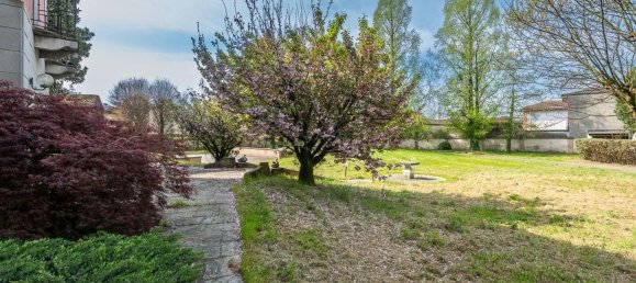 Gewerbliche Immobilie in Palazzo Pignano, Italy 530m², Nr. 373765 24