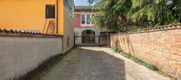 Gewerbliche Immobilie in Palazzo Pignano, Italy 530m², Nr. 373765 19