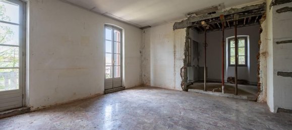 Gewerbliche Immobilie in Palazzo Pignano, Italy 530m², Nr. 373765 29