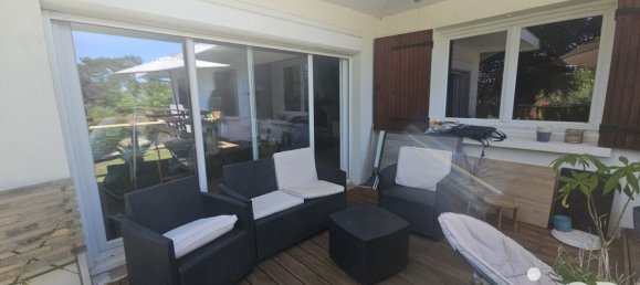 6 chambres Villa à Montivilliers, France No. 295892 5