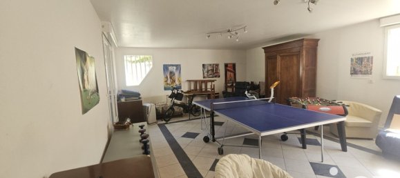 6 chambres Villa à Montivilliers, France No. 295892 6