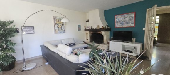 6 chambres Villa à Montivilliers, France No. 295892 9