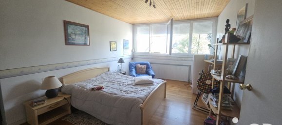 6 chambres Villa à Montivilliers, France No. 295892 4