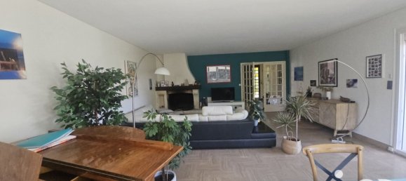 6 chambres Villa à Montivilliers, France No. 295892 12