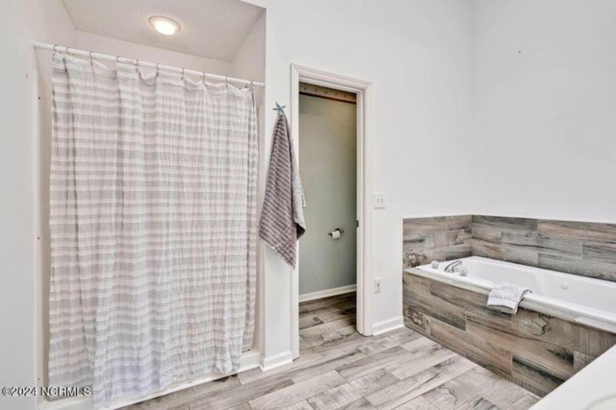 2 Schlafzimmer Haus in Wilmington, USA, Nr. 391335