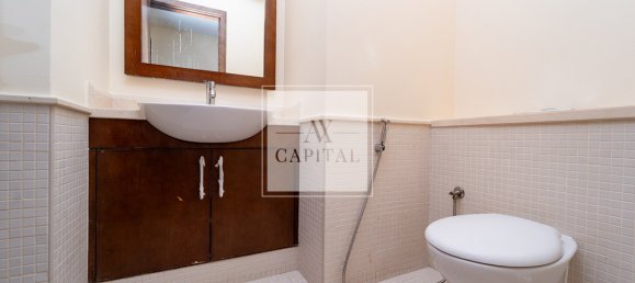 3 bedrooms Apartment in Downtown Dubai (Downtown Burj Dubai), UAE No. 51332 17