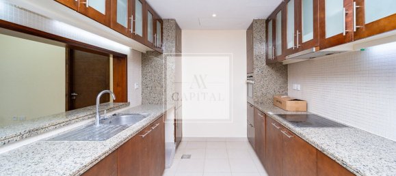 3 bedrooms Apartment in Downtown Dubai (Downtown Burj Dubai), UAE No. 51332 24