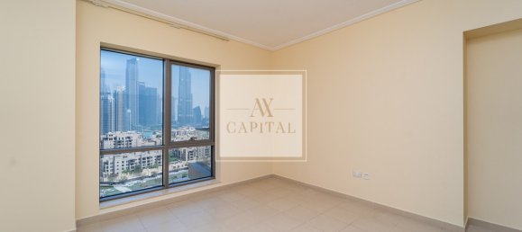 3 bedrooms Apartment in Downtown Dubai (Downtown Burj Dubai), UAE No. 51332 23