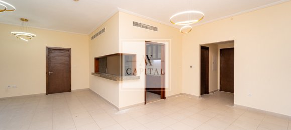 3 bedrooms Apartment in Downtown Dubai (Downtown Burj Dubai), UAE No. 51332 27
