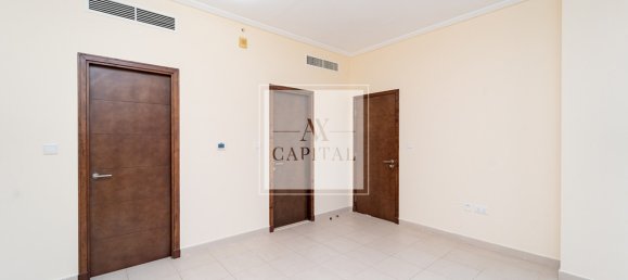 3 bedrooms Apartment in Downtown Dubai (Downtown Burj Dubai), UAE No. 51332 9