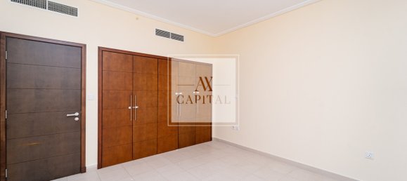 3 bedrooms Apartment in Downtown Dubai (Downtown Burj Dubai), UAE No. 51332 5