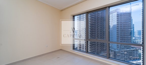 3 bedrooms Apartment in Downtown Dubai (Downtown Burj Dubai), UAE No. 51332 19