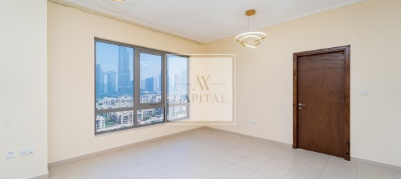 3 bedrooms Apartment in Downtown Dubai (Downtown Burj Dubai), UAE No. 51332 22
