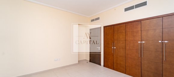 3 bedrooms Apartment in Downtown Dubai (Downtown Burj Dubai), UAE No. 51332 7