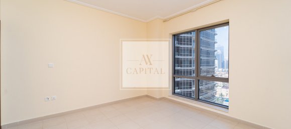 3 bedrooms Apartment in Downtown Dubai (Downtown Burj Dubai), UAE No. 51332 4