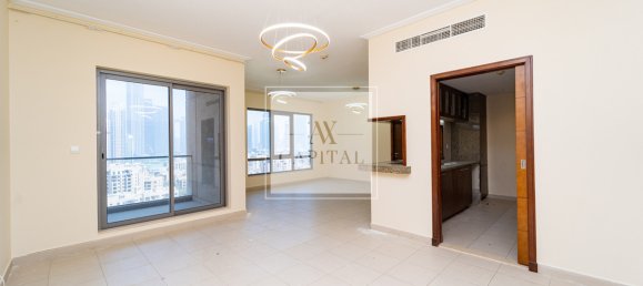 3 bedrooms Apartment in Downtown Dubai (Downtown Burj Dubai), UAE No. 51332 25