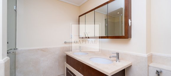 3 bedrooms Apartment in Downtown Dubai (Downtown Burj Dubai), UAE No. 51332 2