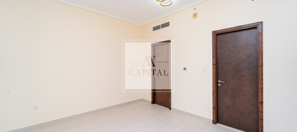 3 bedrooms Apartment in Downtown Dubai (Downtown Burj Dubai), UAE No. 51332 8