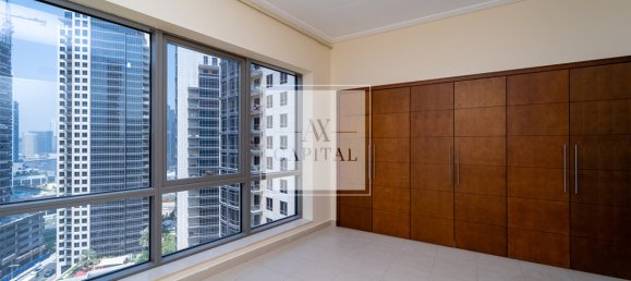 3 bedrooms Apartment in Downtown Dubai (Downtown Burj Dubai), UAE No. 51332 20