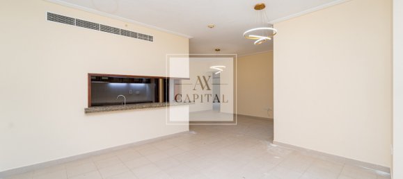 3 bedrooms Apartment in Downtown Dubai (Downtown Burj Dubai), UAE No. 51332 26