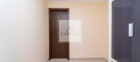 3 bedrooms Apartment in Downtown Dubai (Downtown Burj Dubai), UAE No. 51332 21