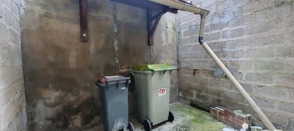 Casa de 4 dormitorios en Saint-Julien-du-Sault, France No. 363980 16