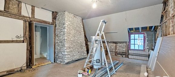 Casa de 4 dormitorios en Saint-Julien-du-Sault, France No. 363980 8