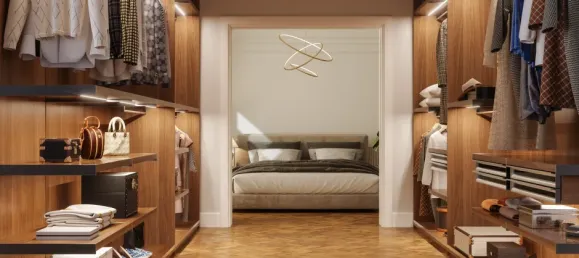 Вилла с 5 спальнями в Франкфурт на Майне, Германия № 56480 3