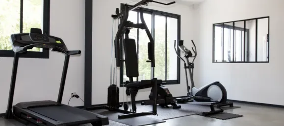 Вилла с 5 спальнями в Франкфурт на Майне, Германия № 56480 8