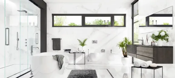 Вилла с 5 спальнями в Франкфурт на Майне, Германия № 56480 7