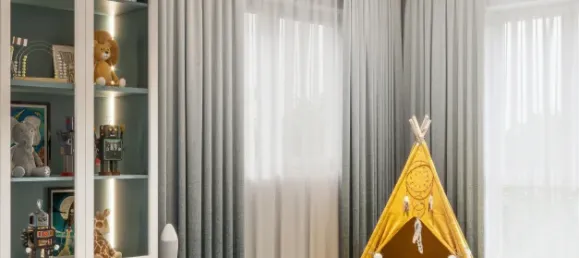 Вилла с 5 спальнями в Франкфурт на Майне, Германия № 56480 5