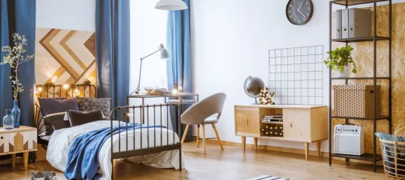 Вилла с 5 спальнями в Франкфурт на Майне, Германия № 56480 6