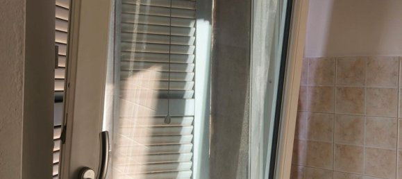 Apartamento de 3 divisões em Pesaro, Italy N.º 219081 20