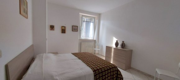 Apartamento de 3 divisões em Pesaro, Italy N.º 219081 6