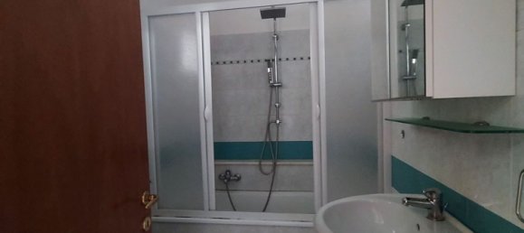 Apartamento de 3 divisões em Pesaro, Italy N.º 219081 12