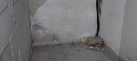 Apartamento de 3 divisões em Pesaro, Italy N.º 219081 22