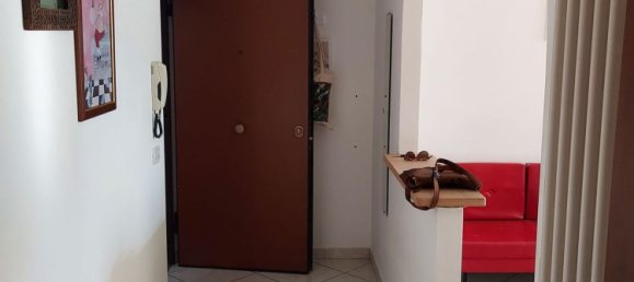 Apartamento de 3 divisões em Pesaro, Italy N.º 219081 3