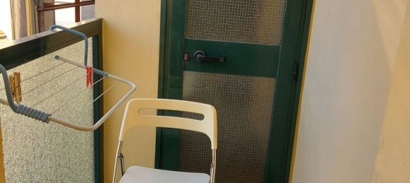 Apartamento de 3 divisões em Pesaro, Italy N.º 219081 16