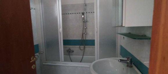 Apartamento de 3 divisões em Pesaro, Italy N.º 219081 11