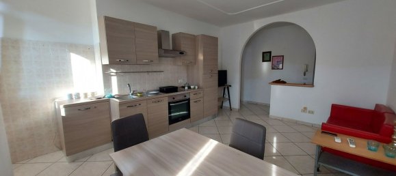Apartamento de 3 divisões em Pesaro, Italy N.º 219081 19