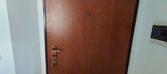 Apartamento de 3 divisões em Pesaro, Italy N.º 219081 5