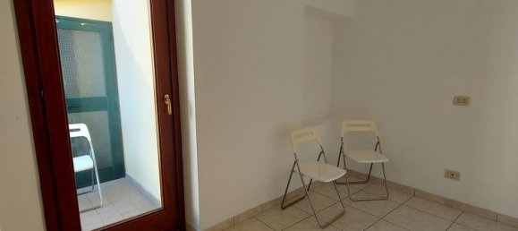 Apartamento de 3 divisões em Pesaro, Italy N.º 219081 14