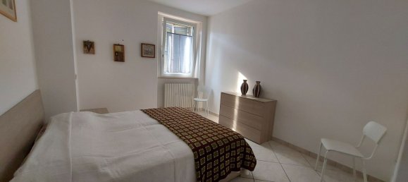 Apartamento de 3 divisões em Pesaro, Italy N.º 219081 7