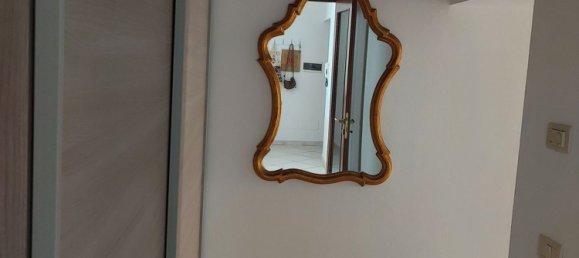 Apartamento de 3 divisões em Pesaro, Italy N.º 219081 9