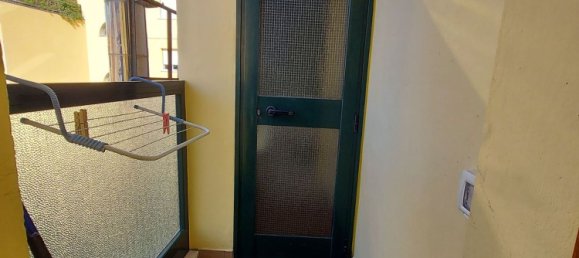 Apartamento de 3 divisões em Pesaro, Italy N.º 219081 4