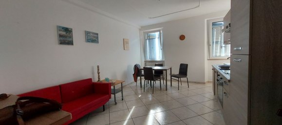Apartamento de 3 divisões em Pesaro, Italy N.º 219081 2