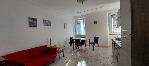 Apartamento de 3 divisões em Pesaro, Italy N.º 219081 18