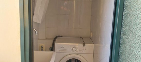 Apartamento de 3 divisões em Pesaro, Italy N.º 219081 13