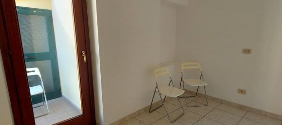 Apartamento de 3 divisões em Pesaro, Italy N.º 219081 8
